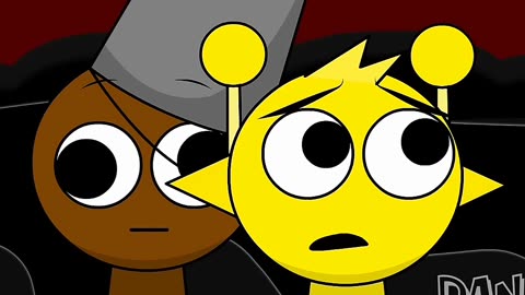 Ninja Cat Steals the Energy Drink #aivoice #cat #ai #shorts #shortvideo