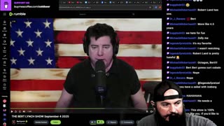 I've Been EXPOSED.... Again 09/04/2025