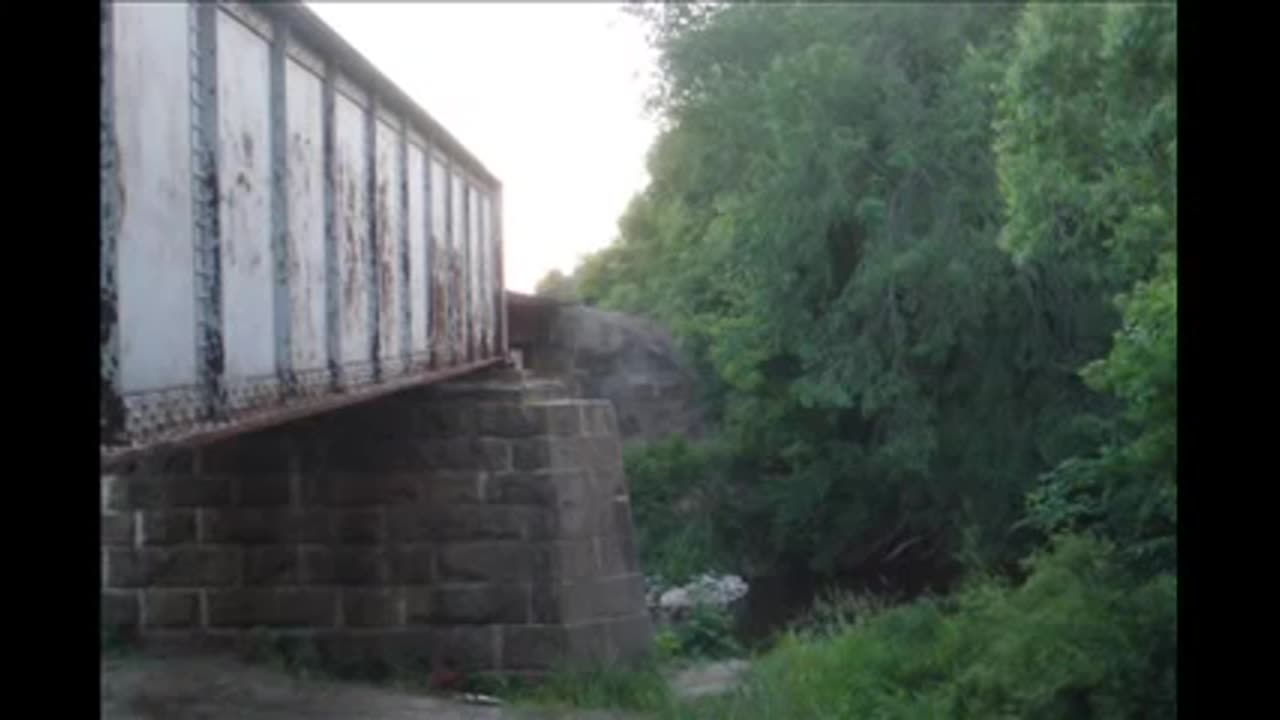 Paul Harvey - Letter From God - 1962