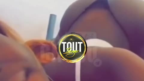 TWERK THAT THANG SHAWTY