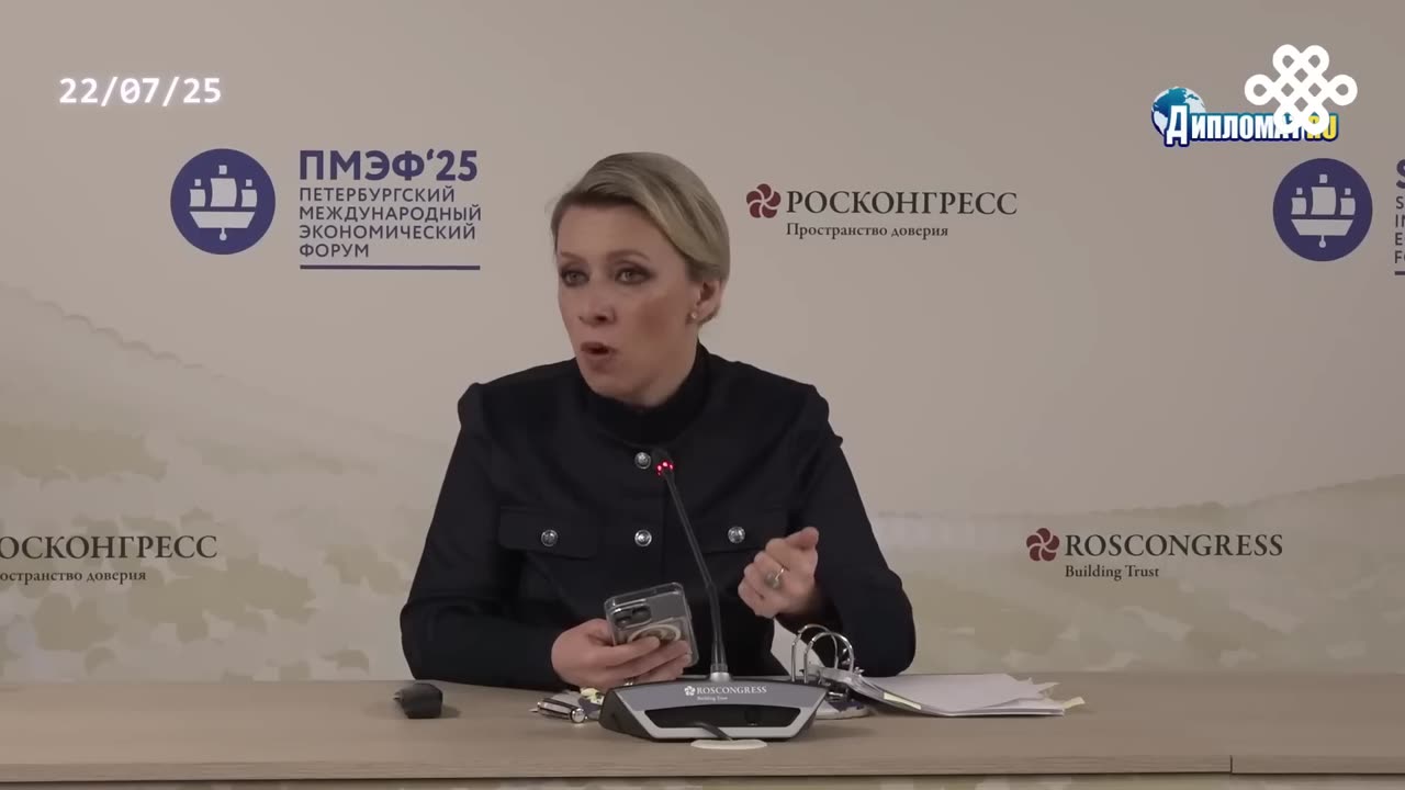 FRAPPES DIRECTES SUR LE KREMLIN : L'ITALIE APPELLE A L'ASSASSINAT DE POUTINE