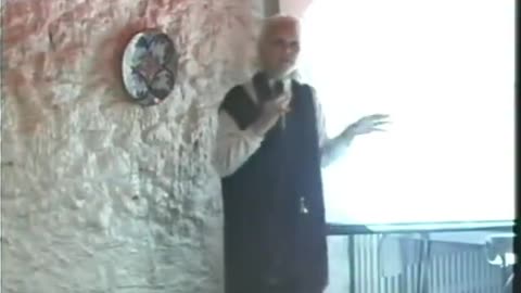 Dance for Freedom 3 of 11