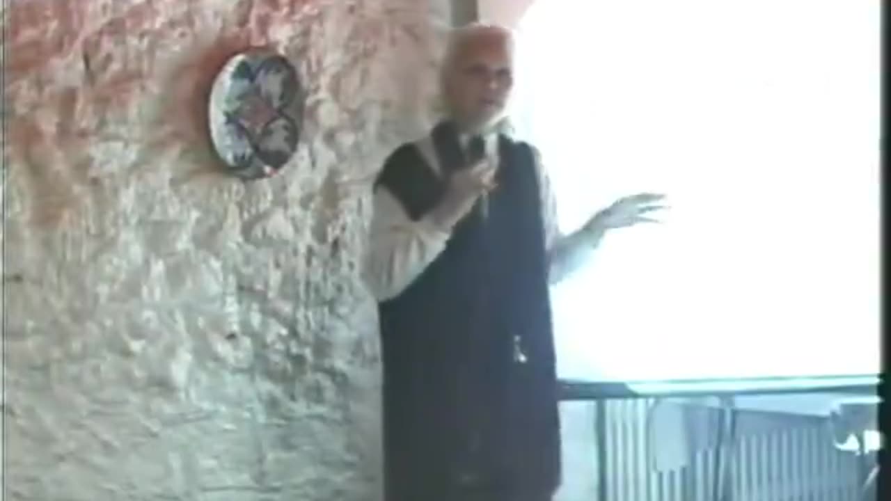 Dance for Freedom 3 of 11