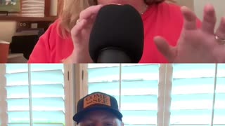 When Pain Becomes Purpose ✨