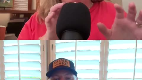 When Pain Becomes Purpose ✨