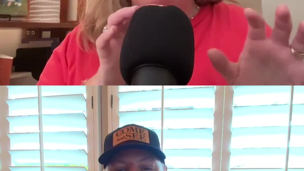 When Pain Becomes Purpose ✨