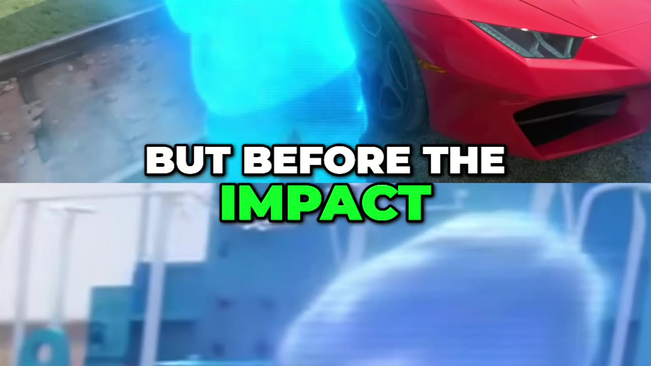 Mr beast