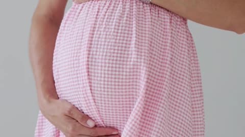 Elevating Parenthood: IVF Treatment Benefits at Sumathi Hospital