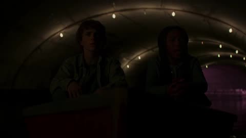 Percy & Annabeth Percy Jackson and the Olympians The Story of Hephaestus episode 5