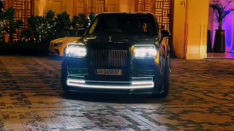 🚗💨 Speed and Style: The Ultimate Luxury Car Experience! | LuxurySportsCars