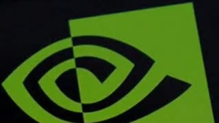 U.S. Security Review Slows Nvidia’s China AI