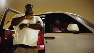 YOUNG CHOP - CALL ME UP [Official Video]