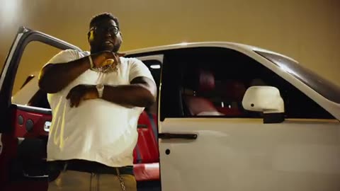 YOUNG CHOP - CALL ME UP [Official Video]
