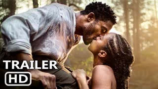 FOUNDATION Season 3 Trailer 2 (2025) Lou Llobell, Lee Pace
