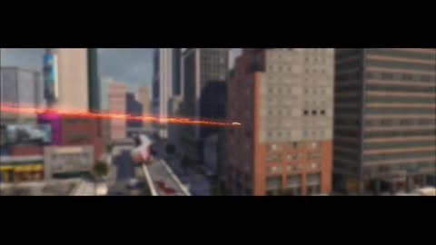Zombie frontier 4 gameplay