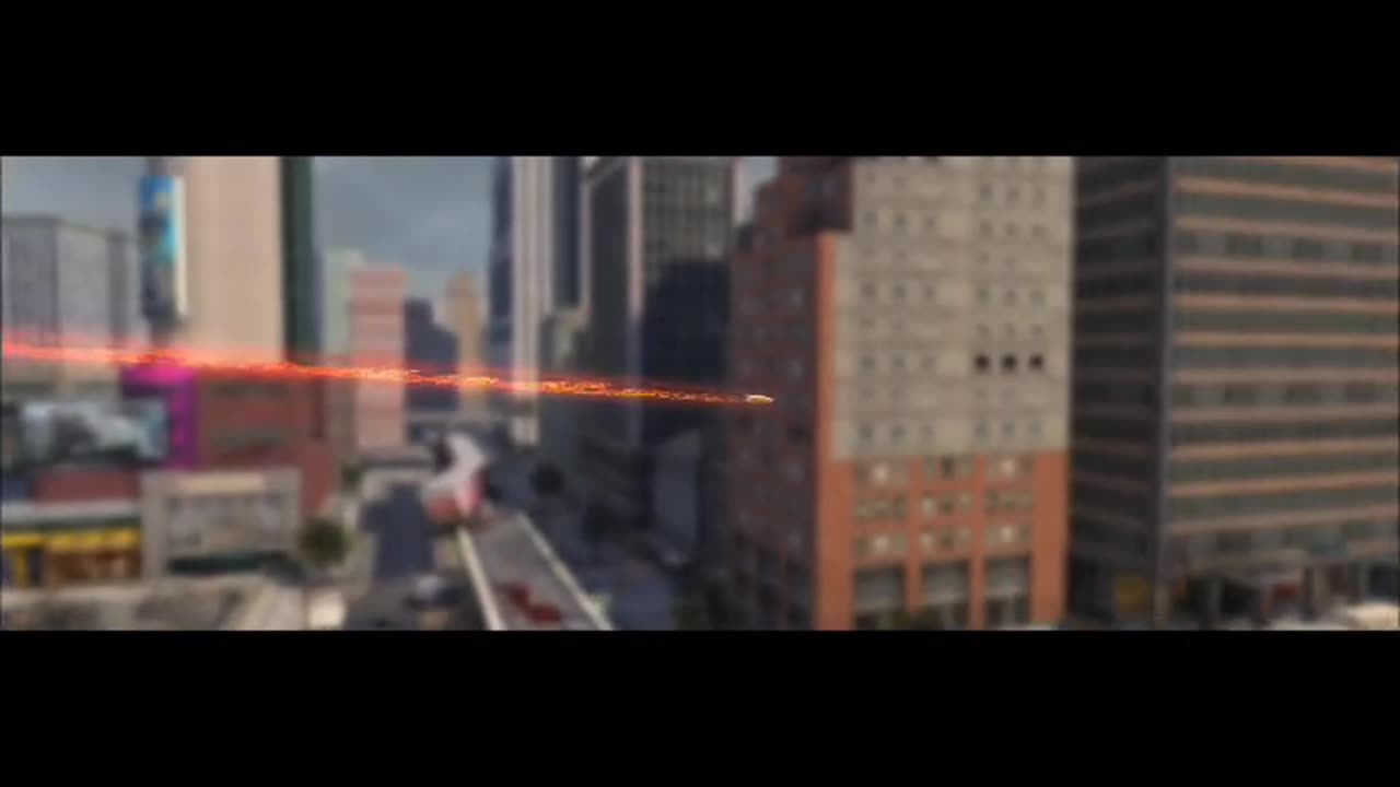 Zombie frontier 4 gameplay