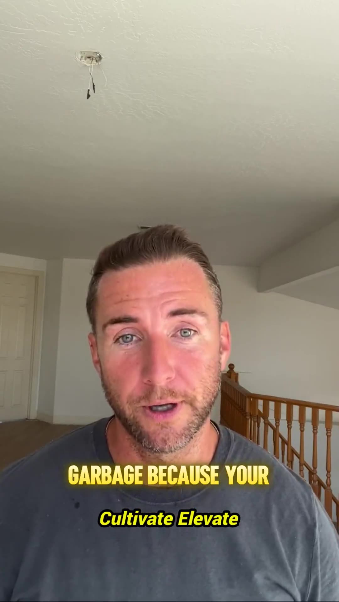 Solutions for ringing of the ears aka tinnitus