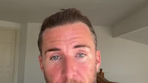 Solutions for ringing of the ears aka tinnitus