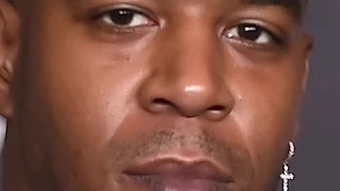 Dramatic Testimony Implicates Kid Cudi