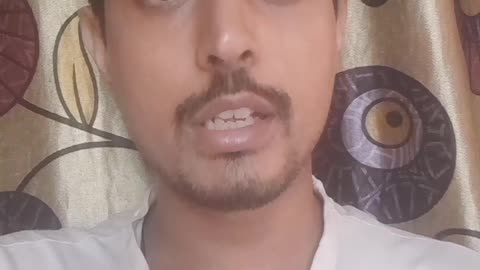 Number Porting Kam Nahi Aayega