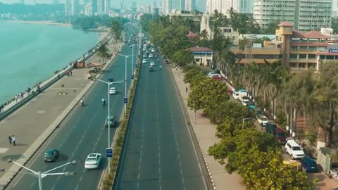 Sooryavanshi Part-25