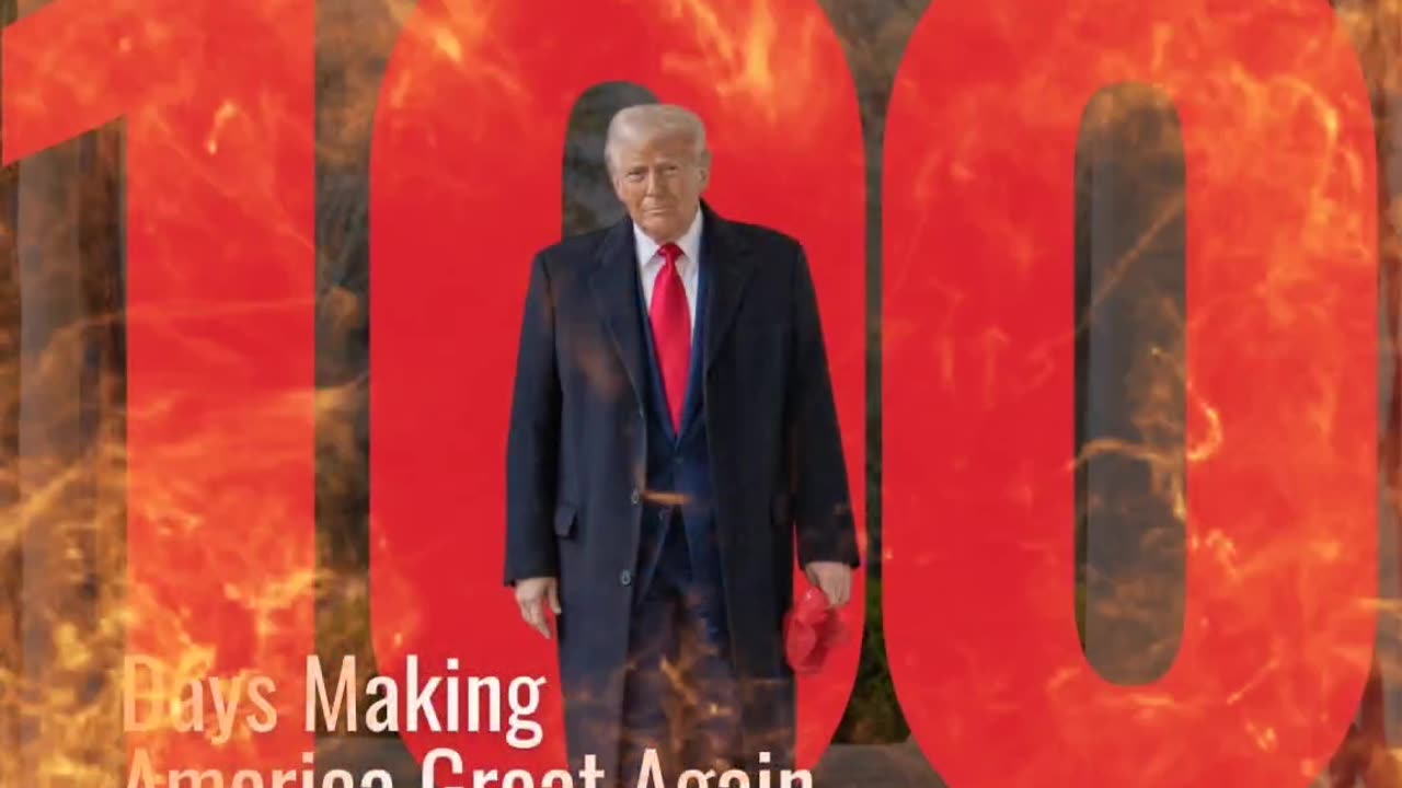 My President 🇺🇲