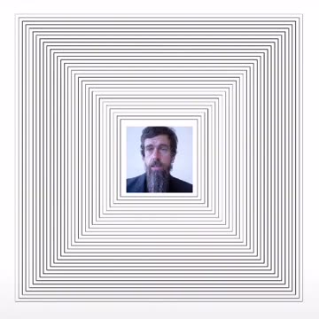 Tim Rifat TikTok Videos