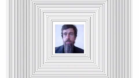 Tim Rifat TikTok Videos