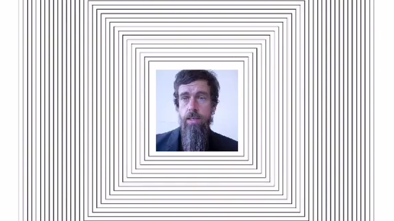 Tim Rifat TikTok Videos