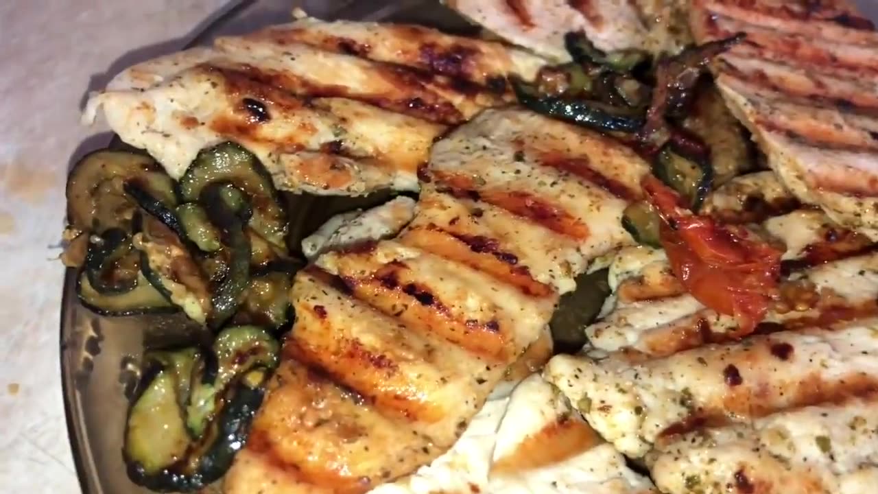 Ebédöletek a Szilutól | Szilu (Lipóth Szilvia) 🇭🇺