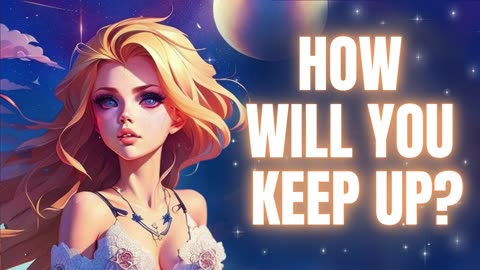 Bossy Rich Girlfriend Plans Your Life At Her Father's Beach House [Ocean Waves] [Pressure] [Wealthy]