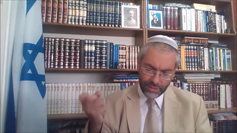 [25-05-2017] - Το πογκρόμ της Κέρκυρας [#0175]