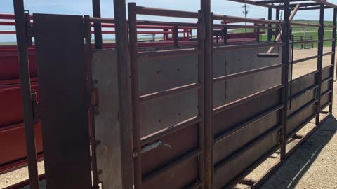 Dealer Spotlight: Cammack Ranch Supply