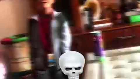 Kunali ek lauta mard 💀