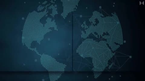 Ex US-Armeeoffizier Stanislav Krapivnik & Dr. Pascal Lottaz - Livestream mit Stanislav Krapivnik