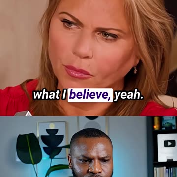 Filmmaker Reveals Very Dark Secrets About Hollywood