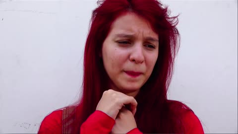 Why the Mind Feels Noisy in Silence