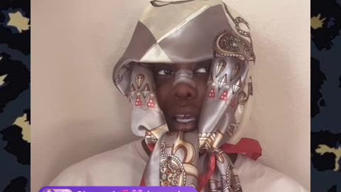 - MADAM LO ; TALKS W| THE POLICE ABOUT LEAVING SAVANNA ALONE | SHOWS FOOTAGE OF SAVANNA ON HER RING CAMERA !