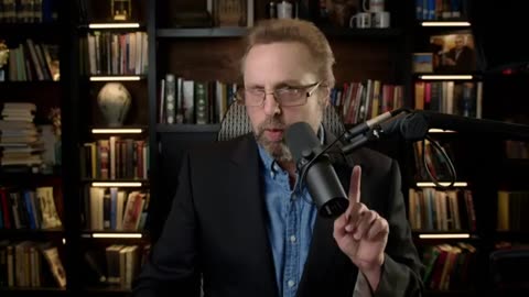 You Won’t BELIEVE How Many JUDGES Trump Just FIRED!!!