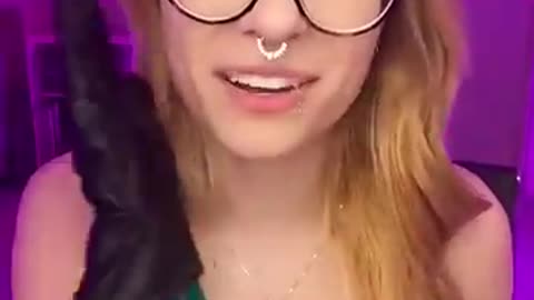 Trending: How To Go Viral On TikTok | TikTok Video Viral Kaise Kare | TikTok For