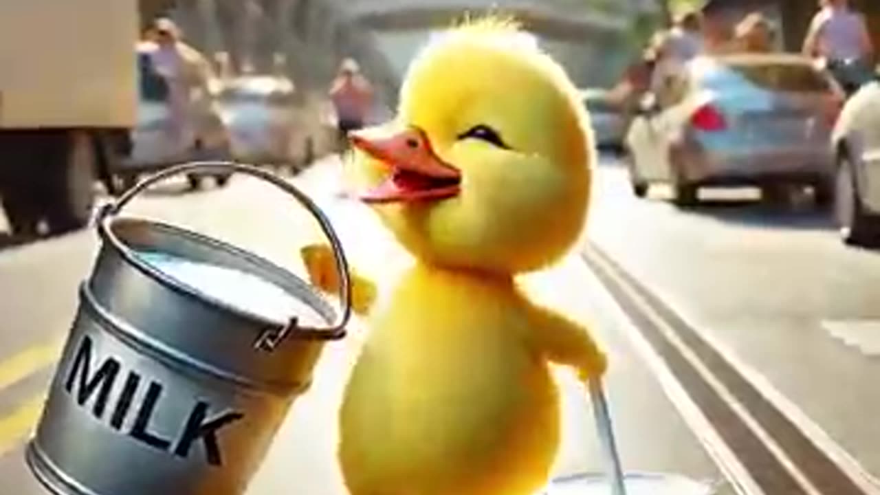 sz