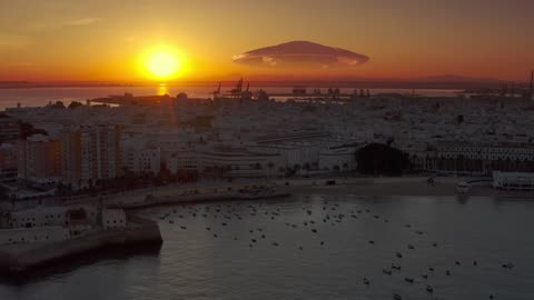 Starmaker Stapledon Song