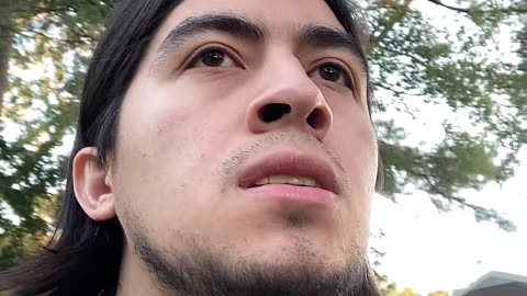 Any business model works by Ed Delacruz #money #wealth #finance #reels #shorts