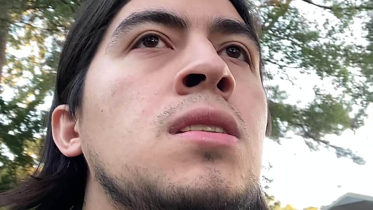 Any business model works by Ed Delacruz #money #wealth #finance #reels #shorts