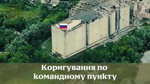💥✈️ Ukraine Russia War | Ukrainian 33rd Assault Regiment JDAM Airstrike on Russian Forces in… | RCF