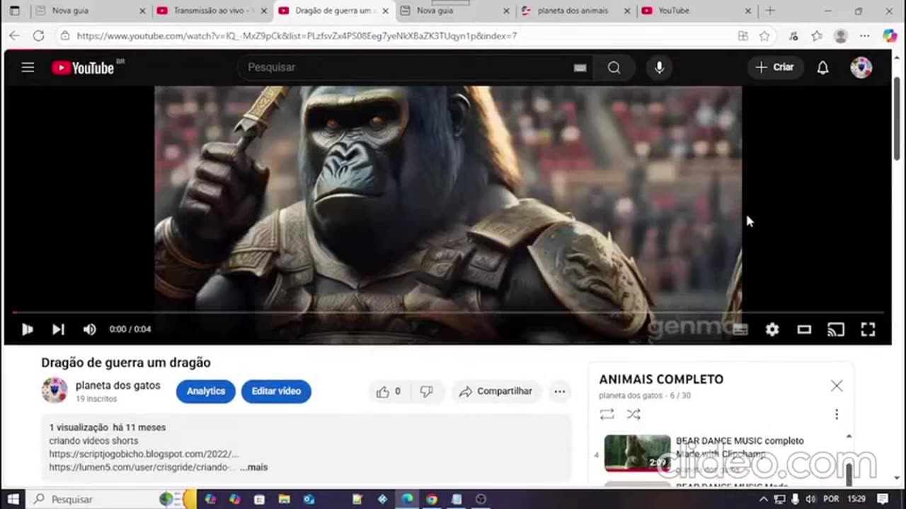 planeta dos animais completo.mp4