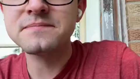 Are all young liberal men wimpy