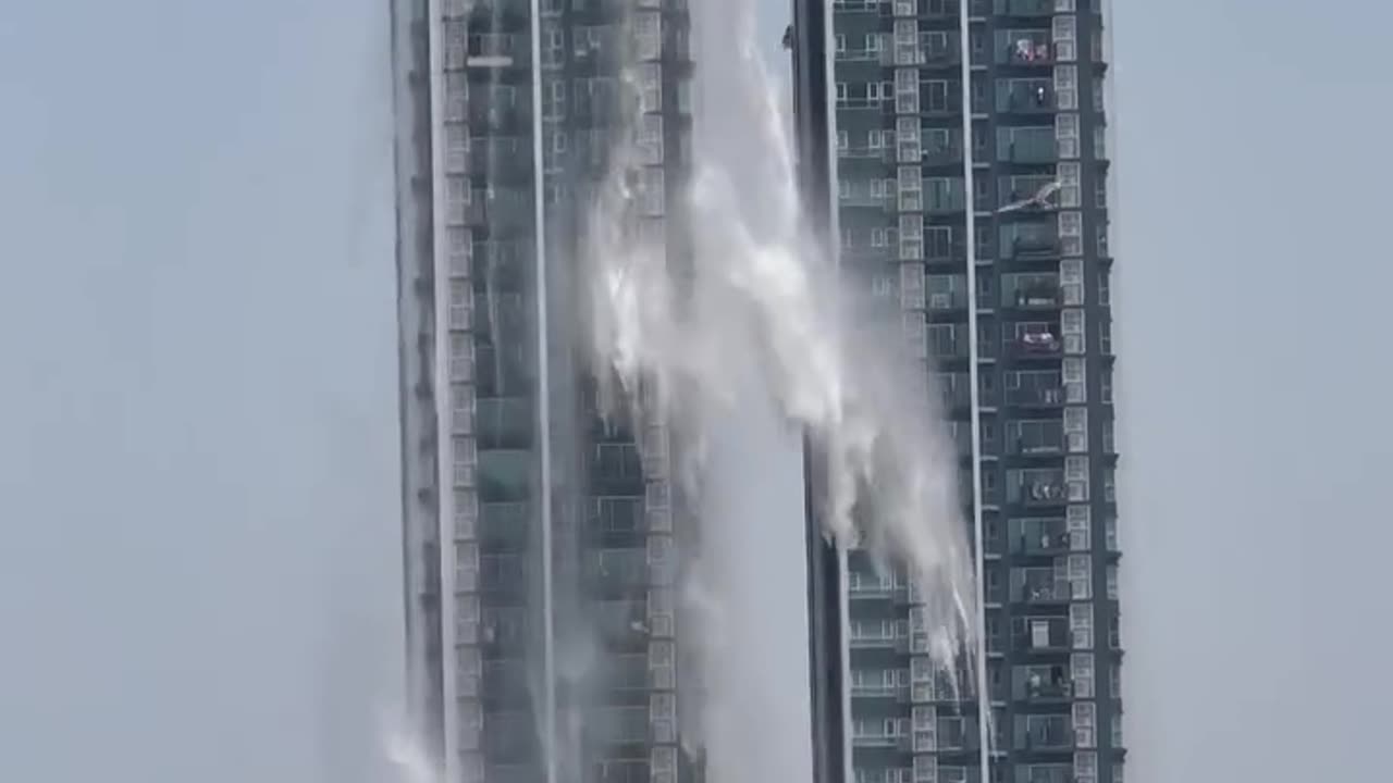 Earthquake