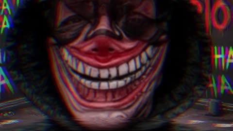 I believe people can change but only for the worst