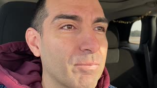 STAY SAFE AND STAY WARM!